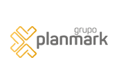 Grupo Planmark